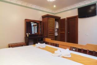 Hello Cambodia Boutique - Siem Reap - 3