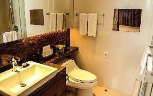 Oakwood Premier Guangzhou - 4