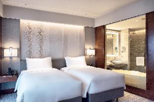Amara Shanghai - Shanghai - 6