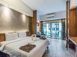 Inn Residence Serviced Suites - SHA Extra Plus - 8
