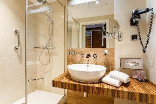 Avalon Hotel & Conferences - Riga - 5