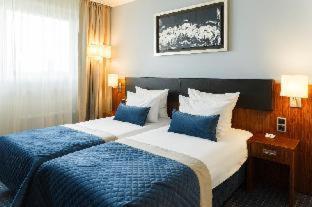 Avalon Hotel & Conferences - Riga - 4