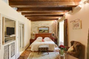 The Pucic Palace - Dubrovnik - 3