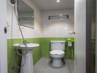 Hostel Korea - Original - 8