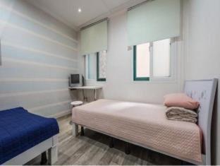 Hostel Korea - Original - 7