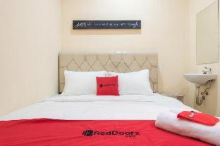 RedDoorz At Tebet Barat 2 - 7