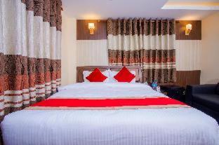 Hotel Deepshree - Pashupatināth - 8
