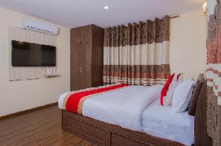 Hotel Deepshree - 6