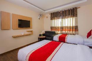 Hotel Deepshree - 4