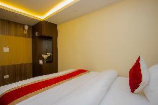 Hotel Deepshree - 2