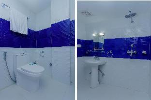 Hotel Deepshree - 1