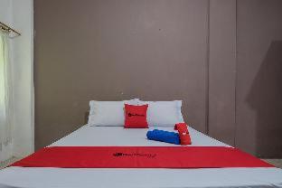 RedDoorz near Samarinda Square - 5