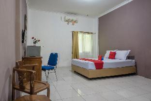 RedDoorz near Samarinda Square - Samarinda - 4
