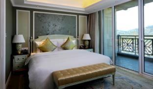 Orient-Anyi international Hotel - Peking - 7