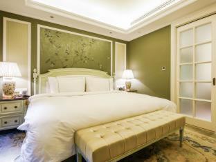 Orient-Anyi international Hotel - Peking - 2