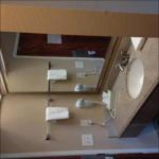 Victorian Inn - Beatrice - 2