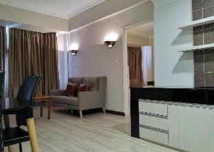Somerset Hotel - Miri - 8