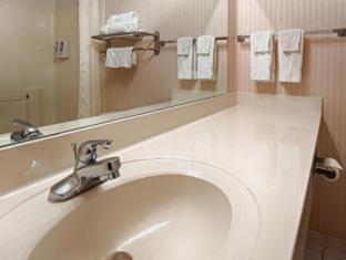 Best Western Joliet Inn & Suites - Joliet - 8