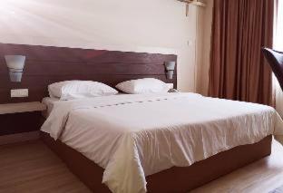 Somerset Hotel - Miri - 5