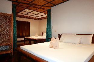 Dolarog Beach Resort - El Nido - 9
