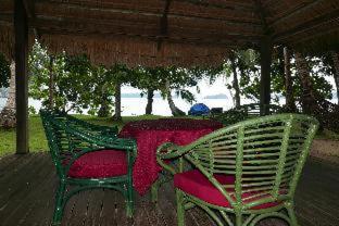 Dolarog Beach Resort - El Nido - 6