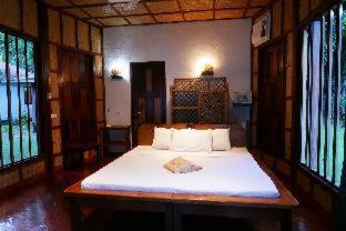 Dolarog Beach Resort - El Nido - 3