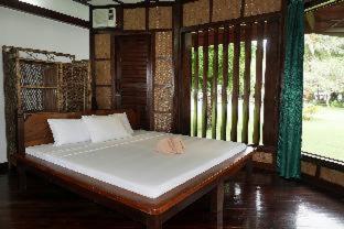 Dolarog Beach Resort - El Nido - 2