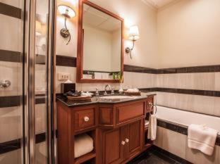 Settha Palace Hotel - Vientiane - 7
