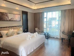Le Chen Miiya Hotel - 8