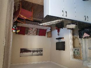 Apartment 7 On Oakleigh - Pietermaritzburg - 4