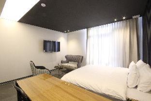 Hotel Eco stay - Jeonju - 8