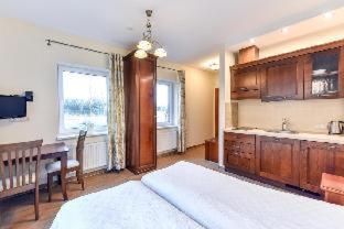 Harmony Park Hotel & SPA - Prienai - 5
