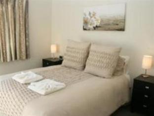 Oceans Resort Whitianga - 9