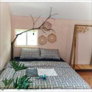 La Maison Homestay Măng Đen - Kon Tum - 9