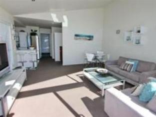 Oceans Resort Whitianga - 8