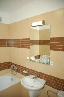 Hotel Podhradie - Považská Bystrica - 8