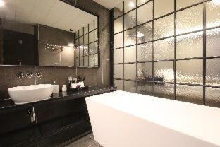 Hotel Eco stay - Jeonju - 2