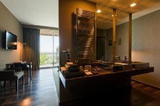 AP Lago Montargil - Conference & SPA - 8