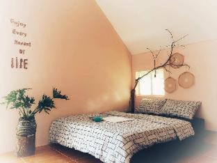 La Maison Homestay Măng Đen - Kon Tum - 5