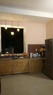 La Maison Homestay Măng Đen - Kon Tum - 4