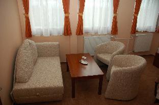 Hotel Podhradie - Považská Bystrica - 4