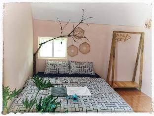 La Maison Homestay Măng Đen - Kon Tum - 1
