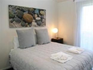 Oceans Resort Whitianga - 4