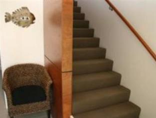 Oceans Resort Whitianga - 3