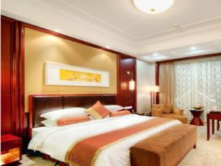 Yancheng Shuicheng Hotel - 7