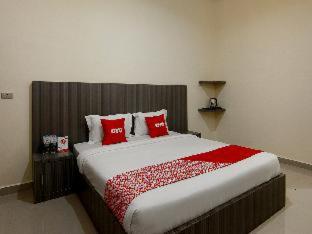 RedDoorz At Pariban Homestay Parbaba - Sinabono - 9