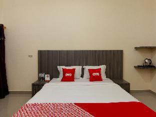 RedDoorz At Pariban Homestay Parbaba - Sinabono - 8