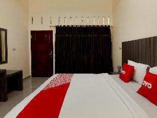 RedDoorz At Pariban Homestay Parbaba - Sinabono - 6