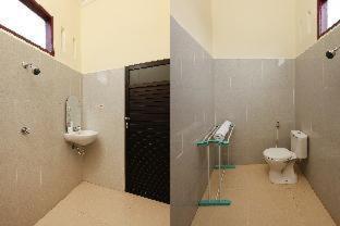 RedDoorz At Pariban Homestay Parbaba - Sinabono - 3