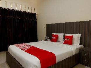 RedDoorz At Pariban Homestay Parbaba - Sinabono - 2